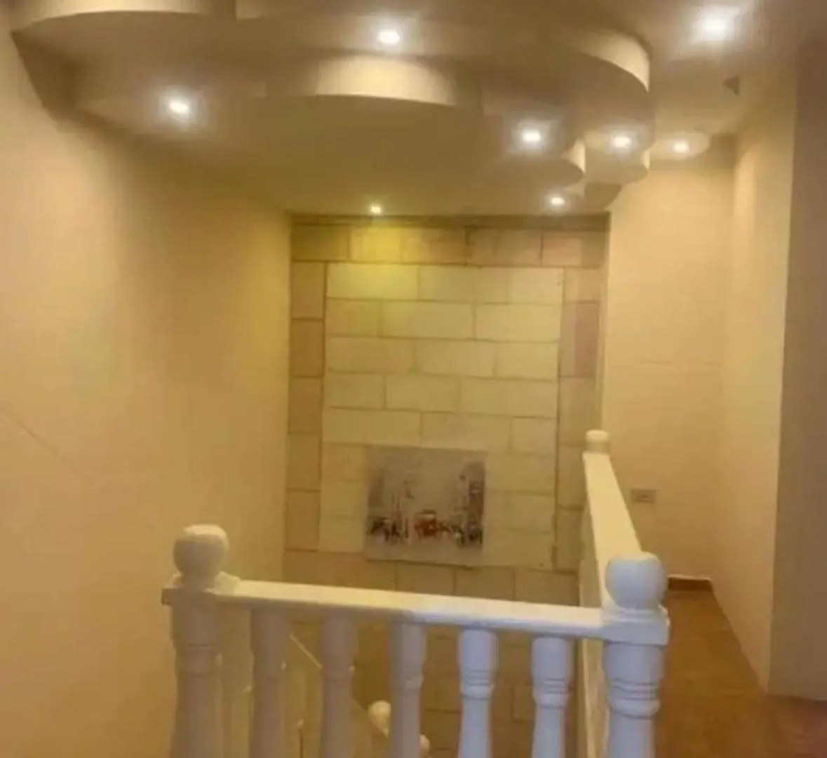 Villa دار ورد à Médine