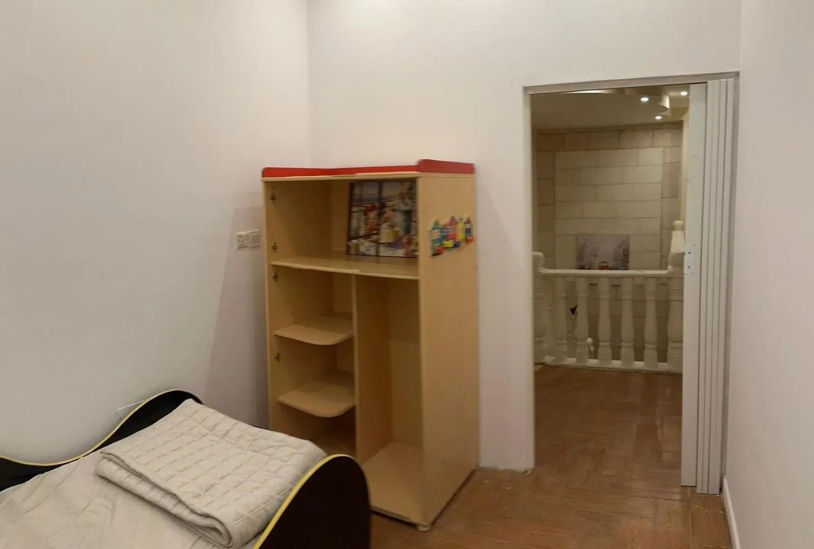 Villa دار ورد à Médine Arabie saoudite