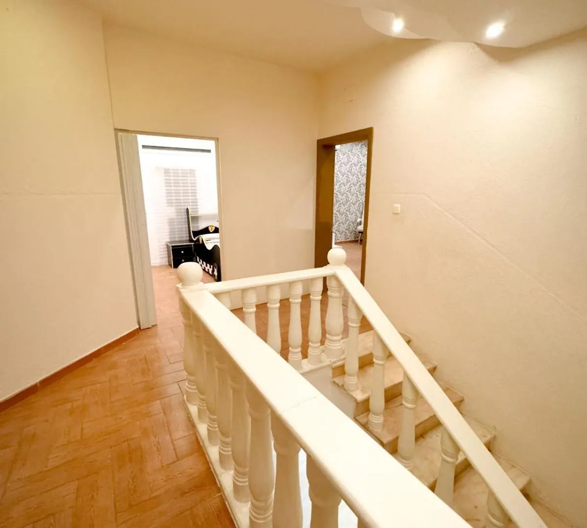Villa دار ورد à Médine 0*,  Arabie saoudite