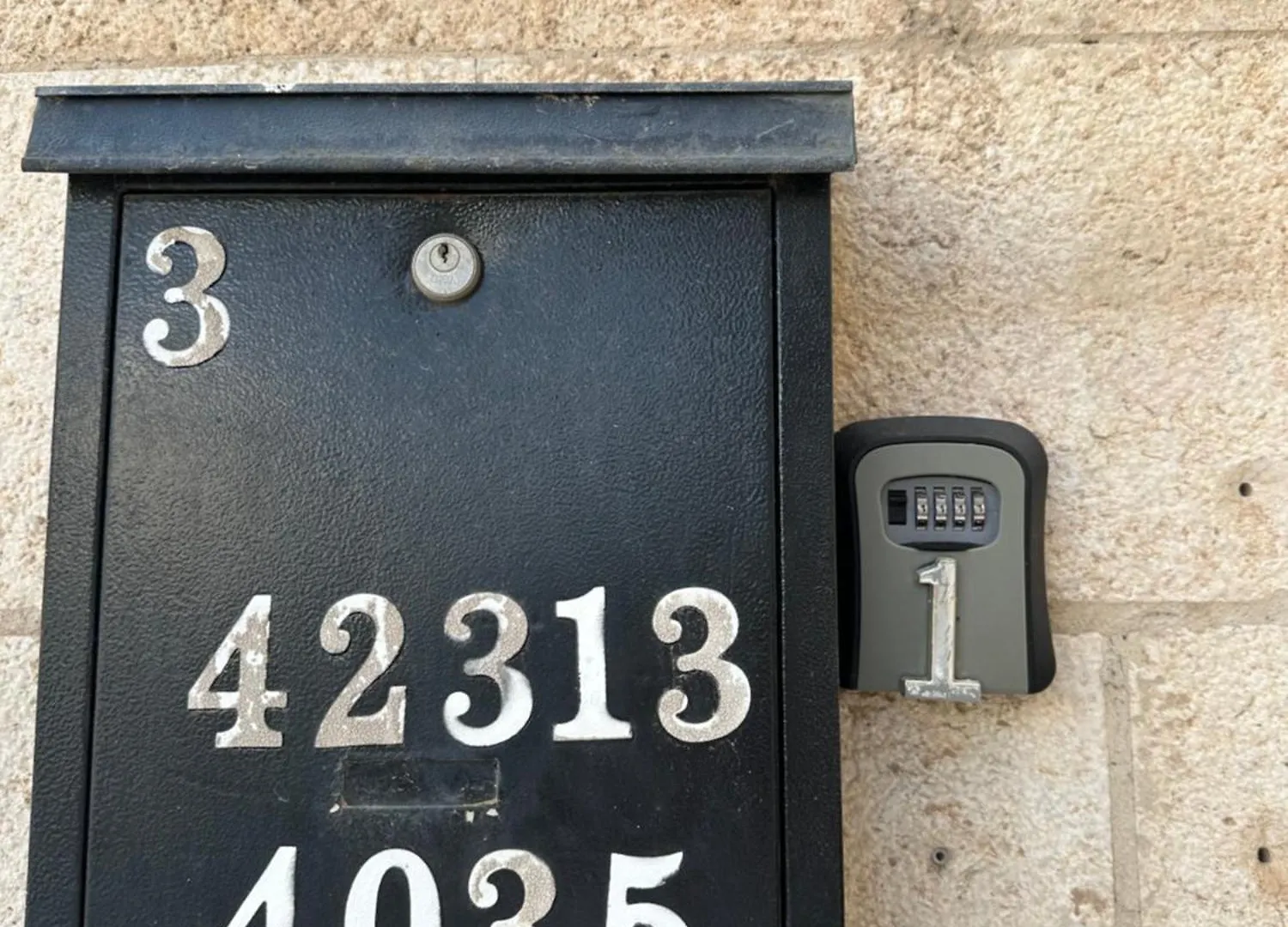 Villa دار ورد à Médine 0*,